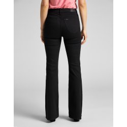 LEE BREESE FLARE SORT 