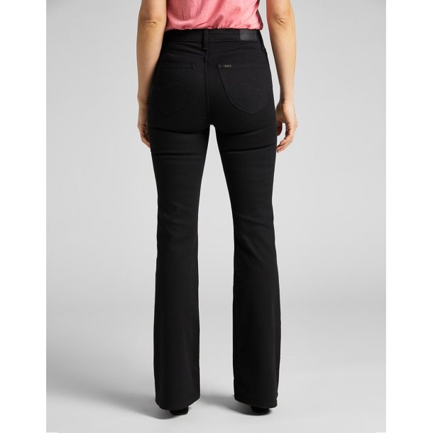 LEE BREESE FLARE SORT 