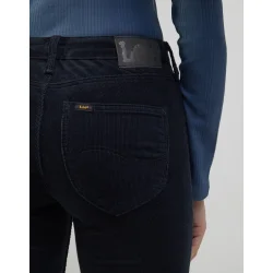 LEE MARION SORT (FLJL)