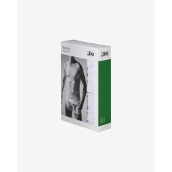 JBS 2-PACK SINGLE BAMBOO