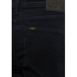 LEE MARION SORT (FLJL)