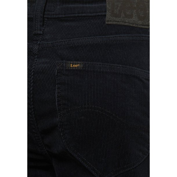 LEE MARION SORT (FLJL)