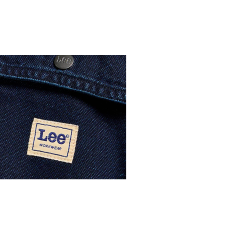 LEE WORKWEAR OVERSHIRTS