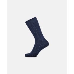 JBS 7 PACK STR�MPER BAMBUS (NAVY)