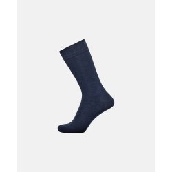 JBS 7 PACK STR�MPER BAMBUS (NAVY)