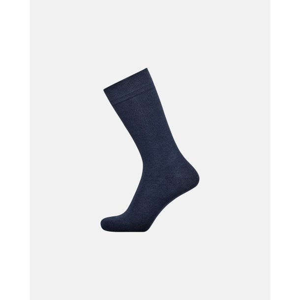 JBS 7 PACK STR�MPER BAMBUS (NAVY)