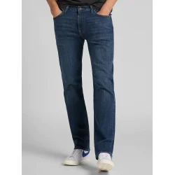 LEE WEST RELAXED FIT  