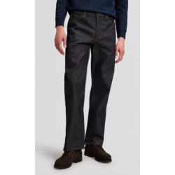 LEE 101 R DRY 