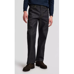 LEE 101 R DRY 