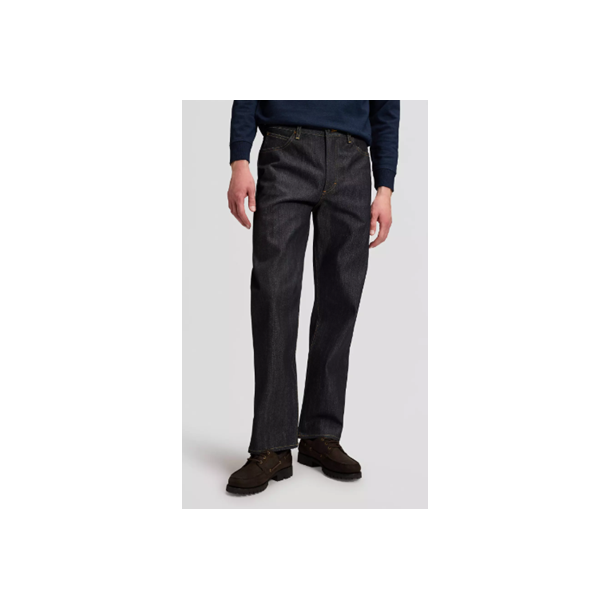 LEE 101 R DRY 