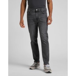 LEE AUSTIN  REGULAR TAPERED  (GR)