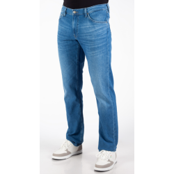 LEE DAREN STRETCH REGULAR SKYFALL