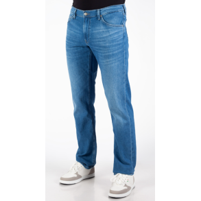 LEE DAREN STRETCH REGULAR SKYFALL