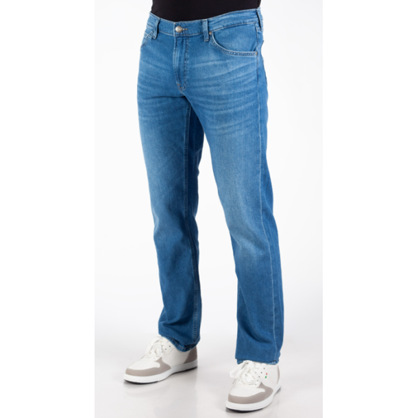 LEE DAREN STRETCH REGULAR SKYFALL
