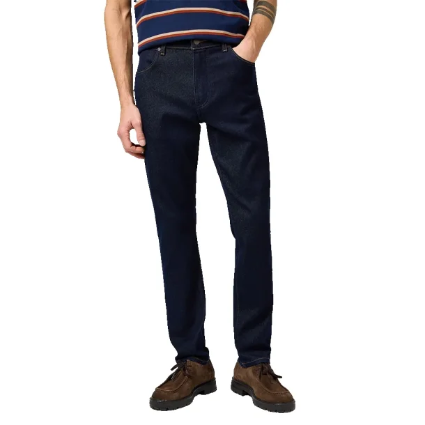 WRANGLER LARSTON STRETCH  