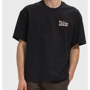 DICKIES POLK SS TEE