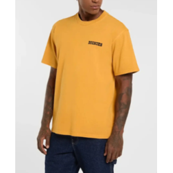 DICKIES Darrtown SS Tee