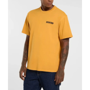 DICKIES Darrtown SS Tee