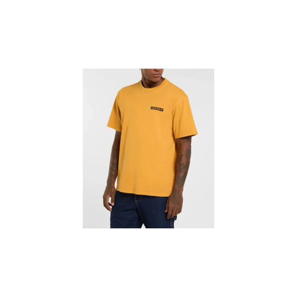 DICKIES Darrtown SS Tee