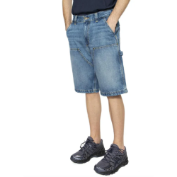 LEE  CARPENTER  SHORTS 