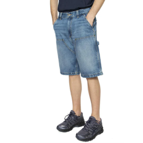 LEE  CARPENTER  SHORTS 