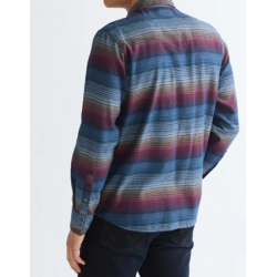 WRANGLER SKJORTE