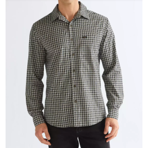 WRANGLER SKJORTE  