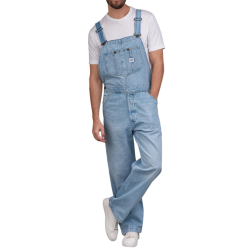 LEE OVERALL