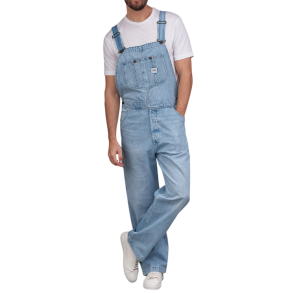 LEE OVERALL