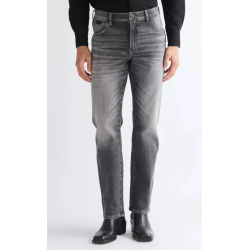 Kopi af WRANGLER TEXAS JEANS (STRETCH) GR�