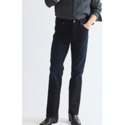 WRANCHER GLACIER BLUE (BOOTCUT)