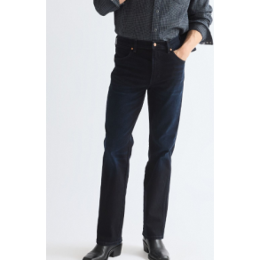 WRANCHER GLACIER BLUE (BOOTCUT)