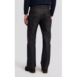 LEE 101 R DRY 