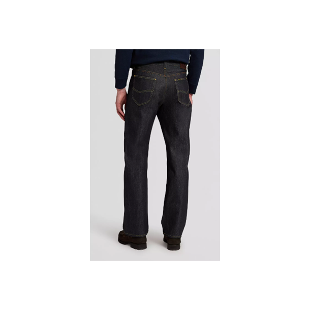 LEE 101 R DRY 