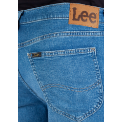 LEE DAREN STRETCH REGULAR SKYFALL