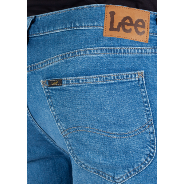 LEE DAREN STRETCH REGULAR SKYFALL