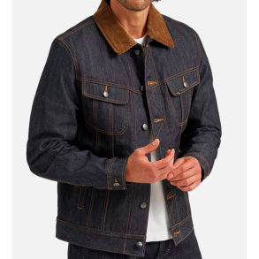 LEE 101 COWBOYJAKKE
