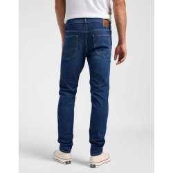 LEE LUKE SLIM TAPERED STRETCH BL�