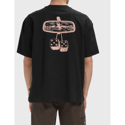 DICKIES POLK SS TEE