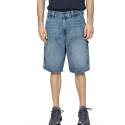 LEE  CARPENTER  SHORTS 