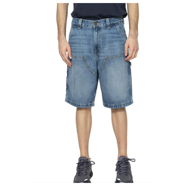LEE  CARPENTER  SHORTS 