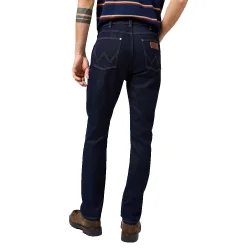 WRANGLER LARSTON STRETCH  
