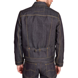 LEE 101 COWBOYJAKKE