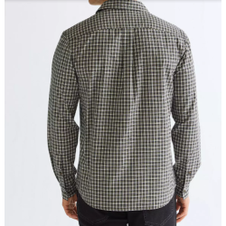 WRANGLER SKJORTE  