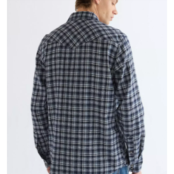 WRANGLER WESTERN SHIRT 