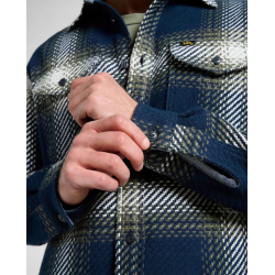 LEE 101 OVERSHIRTS 