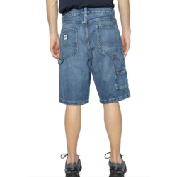 LEE  CARPENTER  SHORTS 