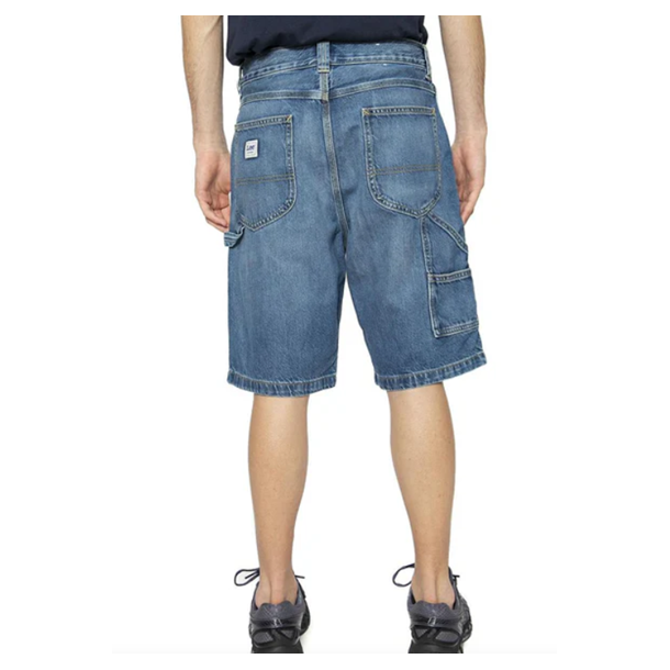 LEE  CARPENTER  SHORTS 