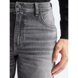 Kopi af WRANGLER TEXAS JEANS (STRETCH) GR�