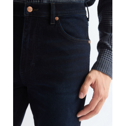 WRANCHER GLACIER BLUE (BOOTCUT)